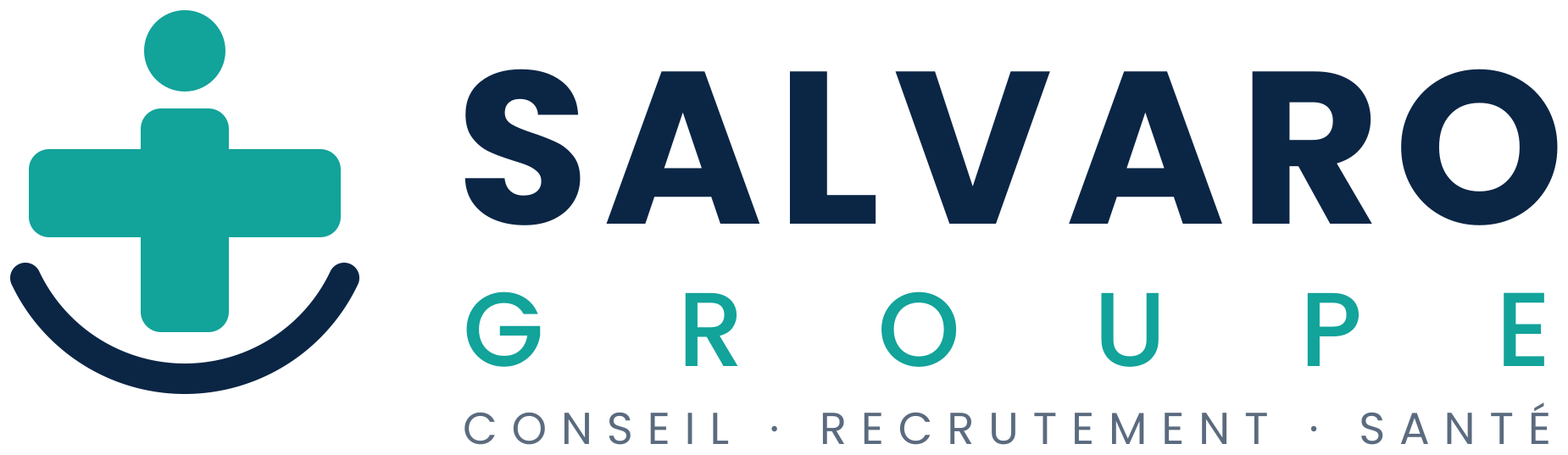 SALVARO GROUPE